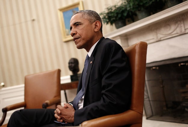 "Is he street enough? Is he down enough? Is he a front for the powers that be?" he said of the obstacles he had to overcome.