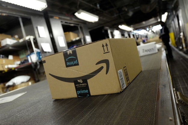 Amazon's price hike comes as the company continues to expand its Prime membership base — which Consumer Intelligence Research Partners estimates is 85 million–large in the US.