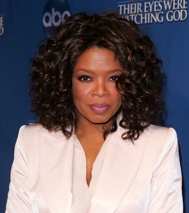 In November 2016, the world was blessed when WBEZ Chicago gifted us with the Making Oprah podcast, detailing the rise of Oprah Winfrey and offering a behind-the-scenes look at her iconic TV show.