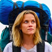 How Many Reese Witherspoon Movies Have You Seen?