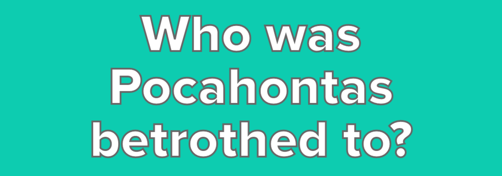 If You Can Ace This Disney Trivia Quiz Then You're Officially A Disney
