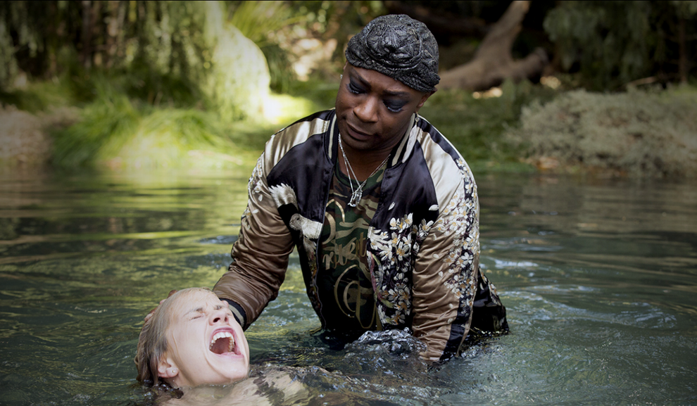 21 TV Shows Every Aquarius Should Watch Before Their Next Birthday