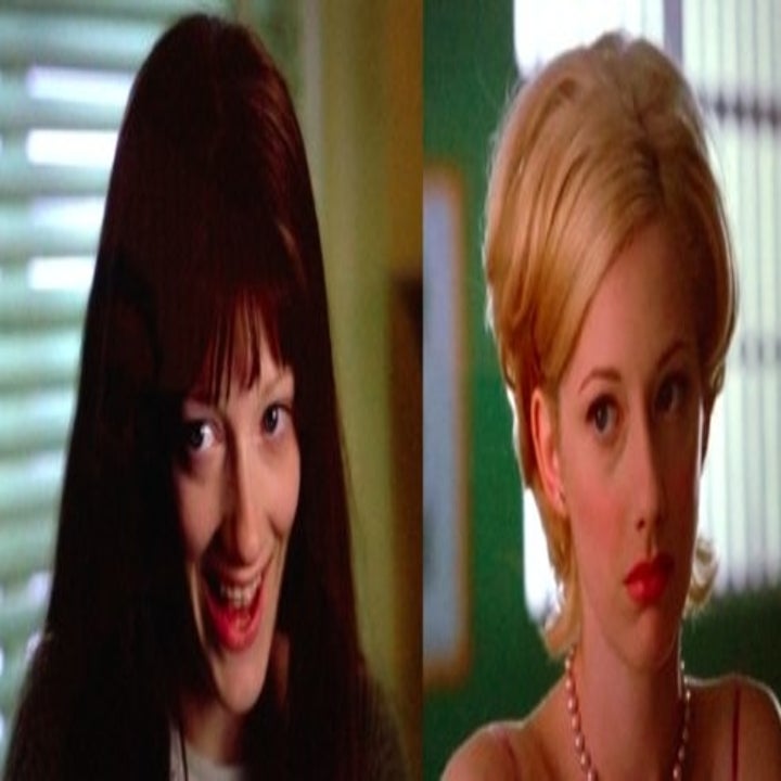 This Is What The Cast Of “Jawbreaker” Looks Like 19 Years Later