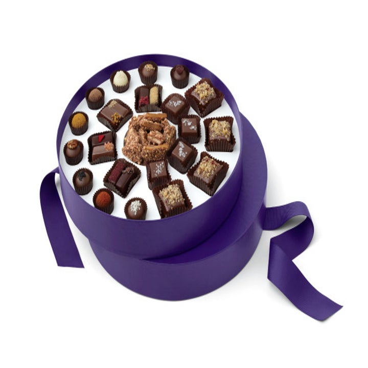 15 Of The Best Places To Order Chocolate Online