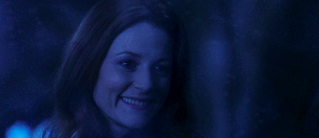 Lily Potter (Harry Potter)