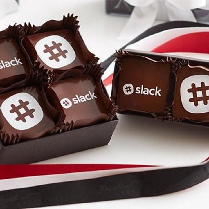 15 Of The Best Places To Order Chocolate Online