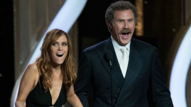 Are they gone? Great. Let's dive in.