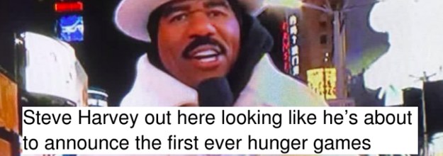 Steve Harvey gets meme'd into IPs like JoJo's Bizarre Adventure and Dragon  Ball Z as internet loses it over his new wardrobe