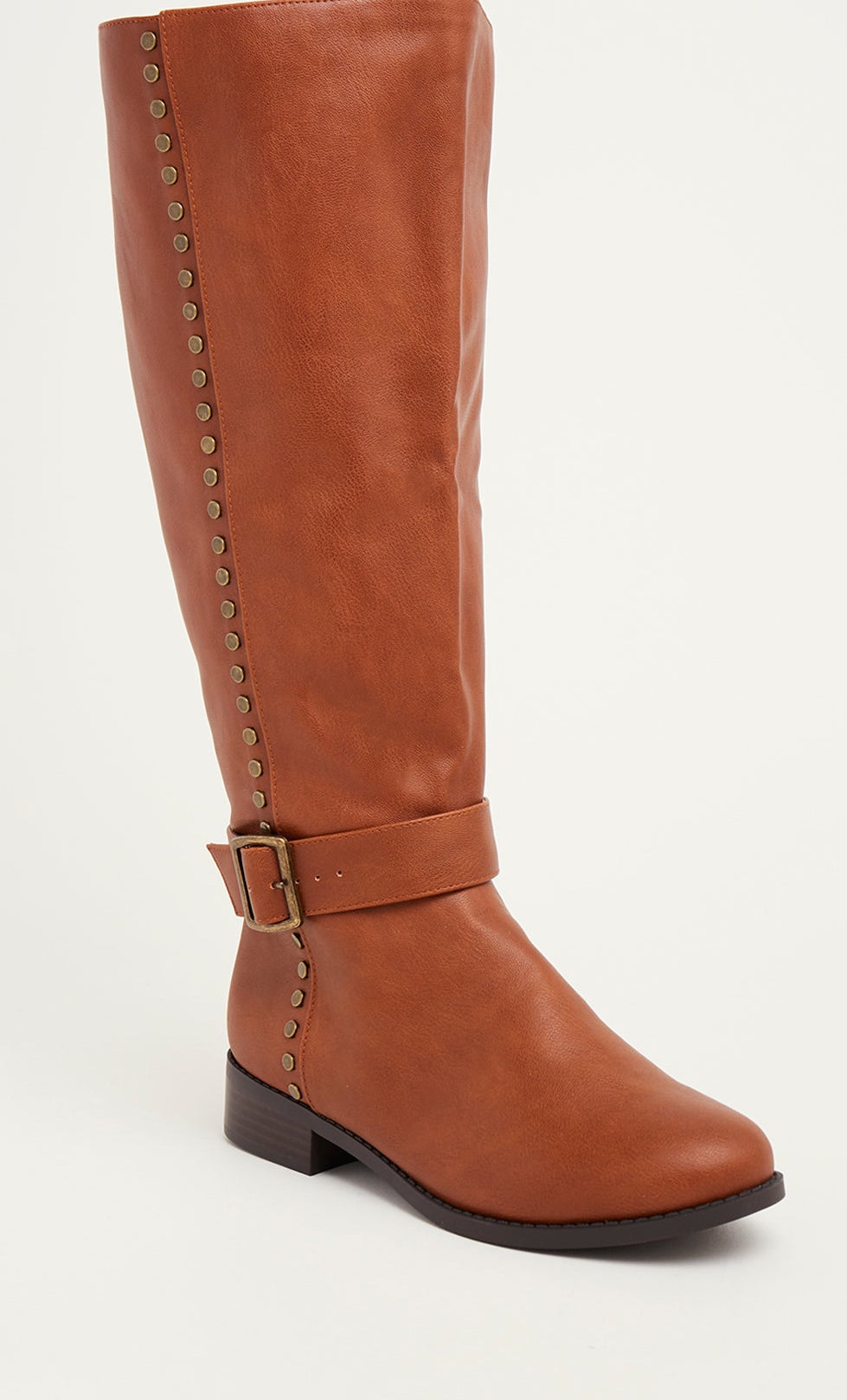 irving new shoes 2018