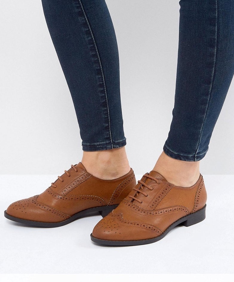 irving new shoes 2018