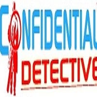 BuzzFeed profile picture for @confidential
