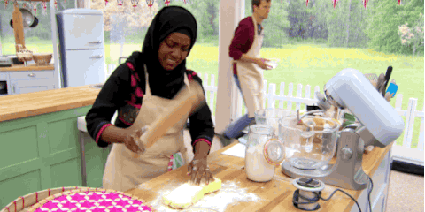 Cooking can be really fun, but for a lot of people it can also feel time consuming or just plain stressful.