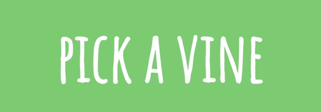 Are You Gonna Miss Your Mom Vine