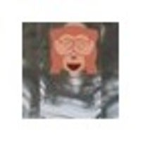 BuzzFeed profile picture for @friendless