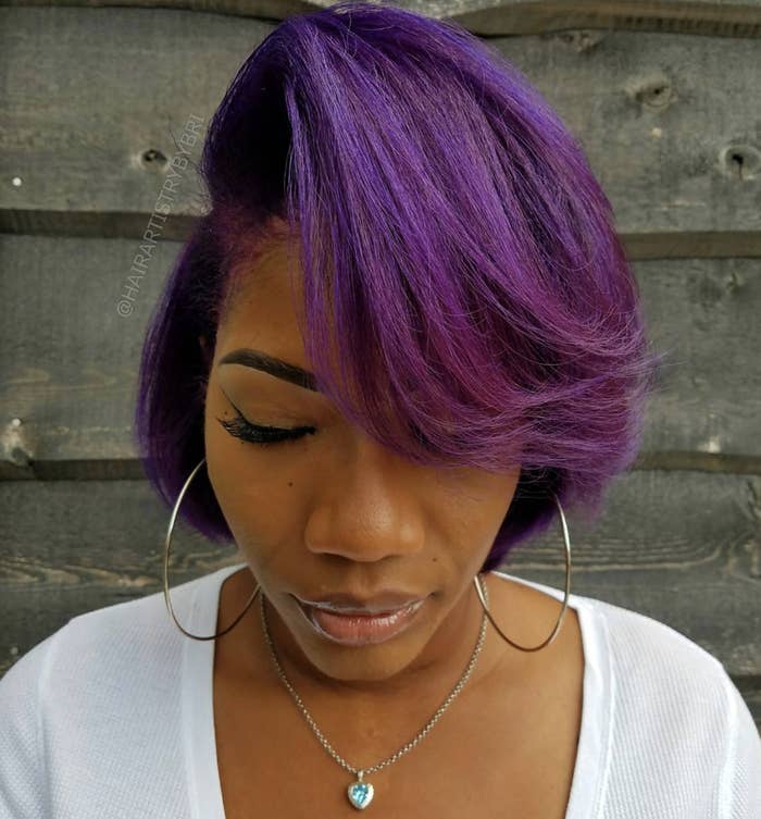 Bob Haircuts That Prove Long Hair Isn T The Only Way