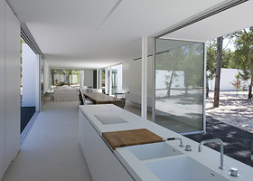 home designer architectural freezes