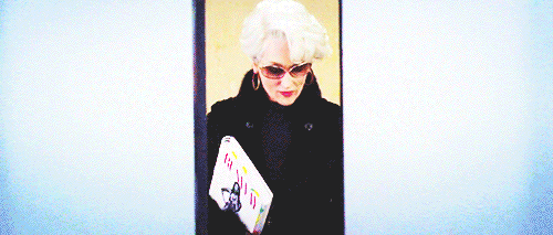 ^Actual footage of me arriving to the office everyday.