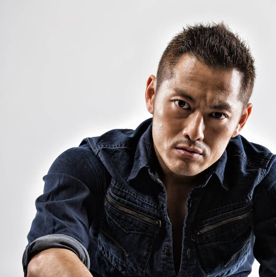 ラッパーuziの大麻所持逮捕 般若がブログで語った 年もやってきてなにやってんだよ