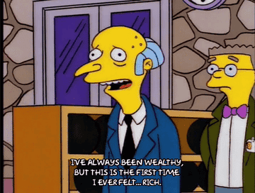Australia Has More Billionaires Than Ever But You Re Probably Not That Much Richer You are richer than most millennials already. australia has more billionaires than