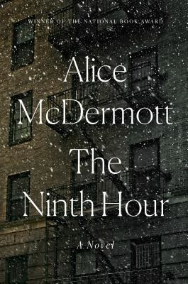 The Ninth Hour, Alice McDermott