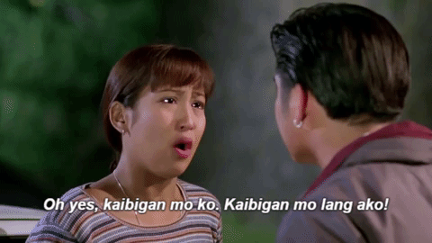 20 Pinoy Movies And Shows That Will Transport You Back To 1998