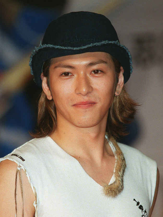 なつかしい イケメン俳優が仮面ライダーに見えちゃう比較画像