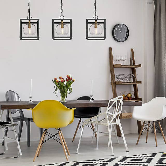 26 Places Interior Designers Love To Shop