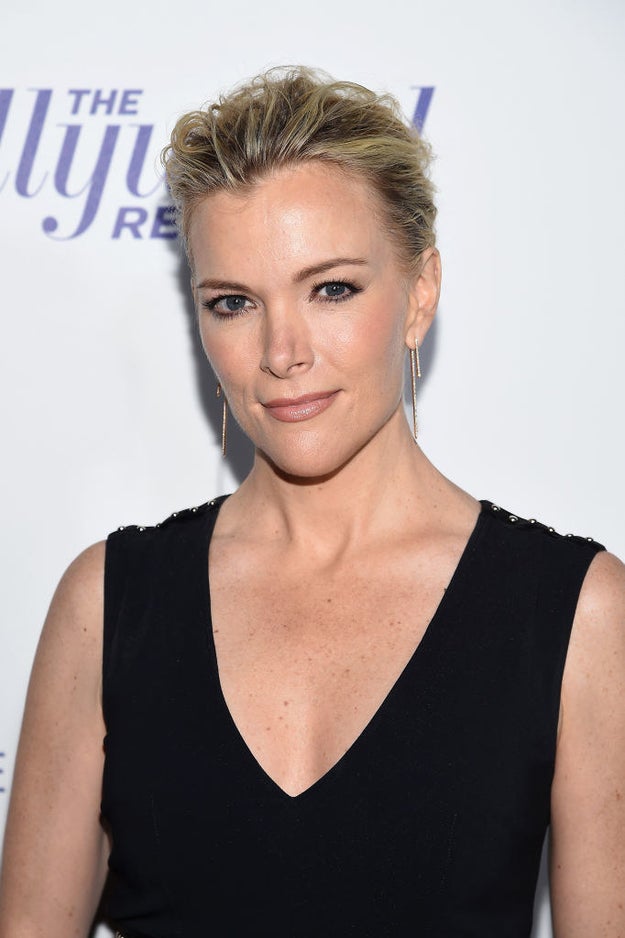 On Monday morning, Megyn Kelly addressed the uncomfortable interview moment she experienced with Jane Fonda back in Sept. 2017, when she asked the two-time Oscar winner about her history with cosmetic surgery.