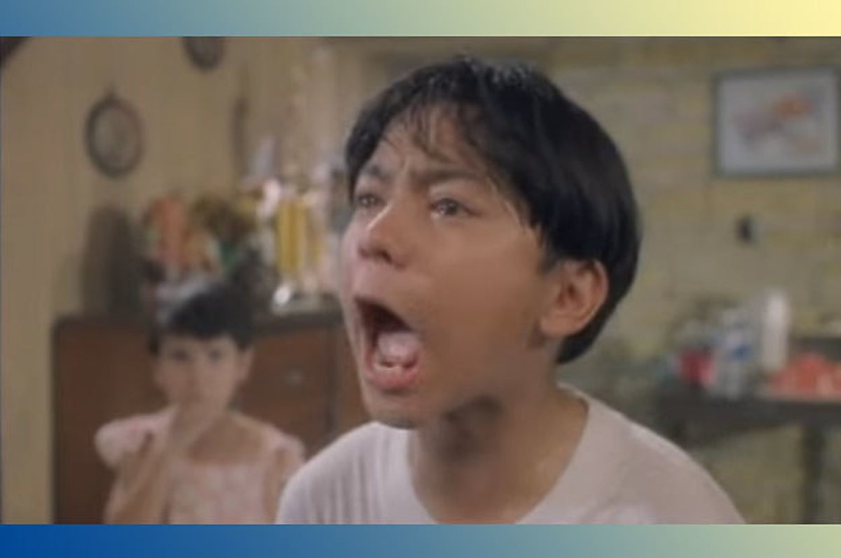 20 Pinoy Movies And Shows That Will Transport You Back To 1998