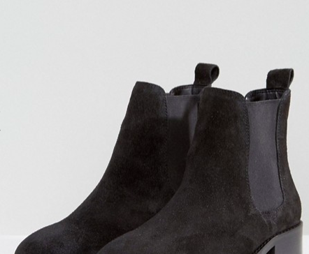 23 Pairs Of Boots You'll Want To Wear With Basically Every Outfit