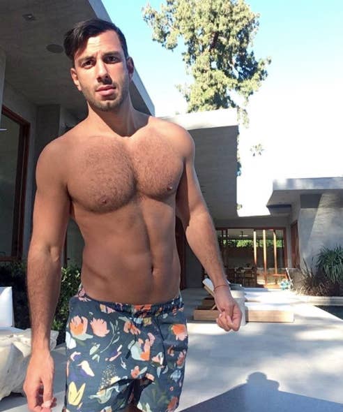 Svetlana Stolbunetsning porno suratlarini tomosha qiling