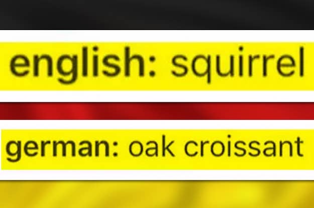 2 Deutige Worter Interpretation As A Language