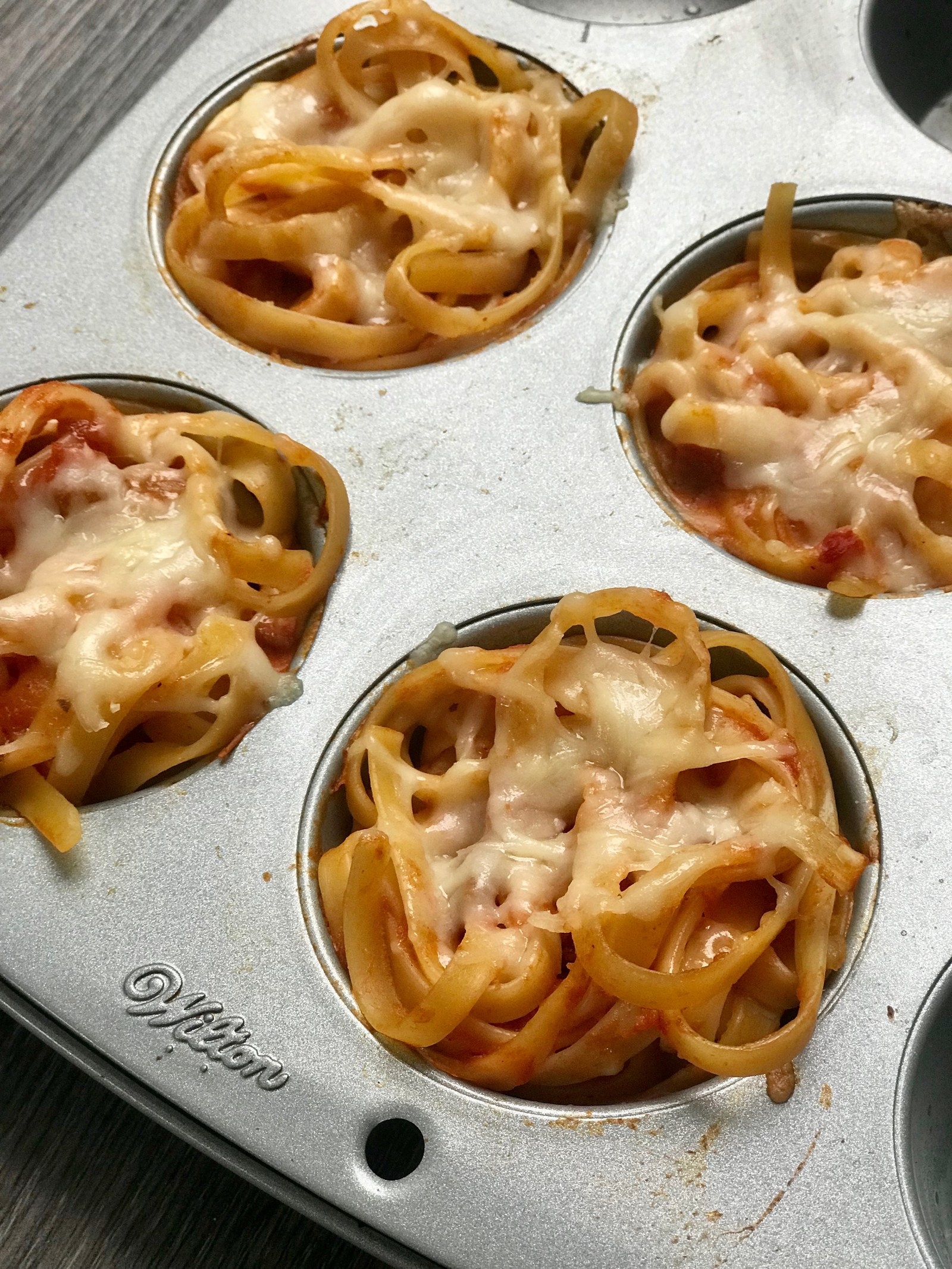 10 Genius Ways To Cook Pasta That Actually Work And Taste Amazing 