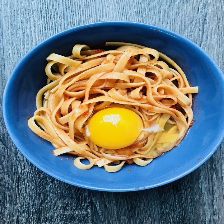 10 Genius Ways To Cook Pasta That Actually Work (And Taste Amazing)