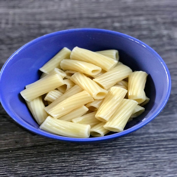 10 Genius Ways To Cook Pasta That Actually Work (And Taste Amazing)