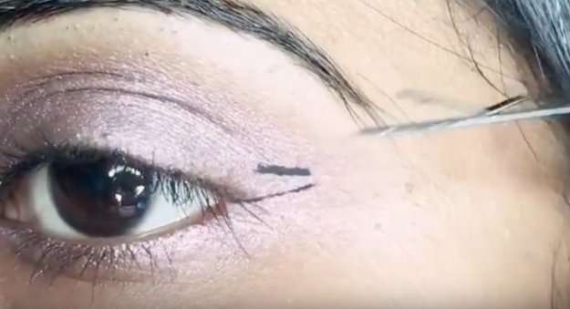 22 Makeup Tricks Every Beginner Should Know