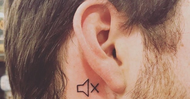 110 Small Tattoo Ideas That Are Perfectly Minimalist