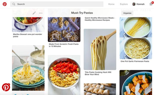 So I decided to experiment a bit with my favorite food. I found a bunch of pasta cooking hacks that sounded either too far out there or too good to be true, and I tested them at home.