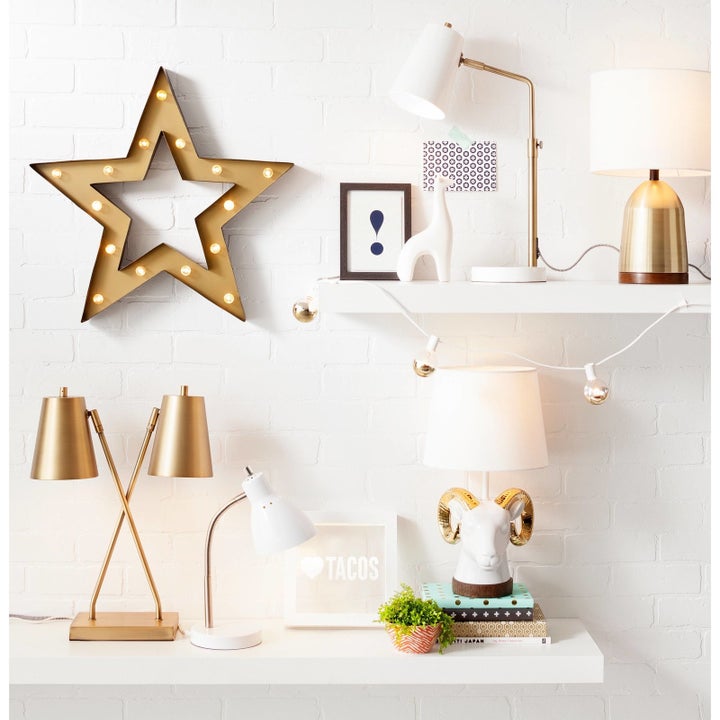 32 Things From Target That Ll Have You Screaming Just Take My Money