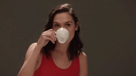 But there is a way to post (actual) GIFs to Instagram. Keep reading.