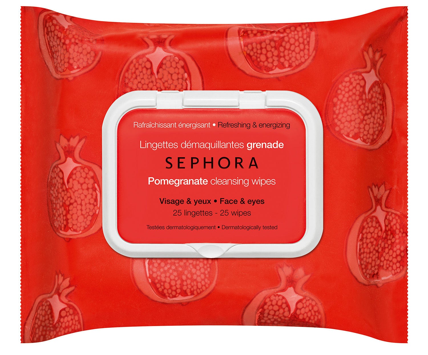 Салфетки для лица. Sephora салфетки отшелушивающие. Салфетки для лица сефора. Sephora салфетки для снятия макияжа. Сефора салфетки скрабирующие.