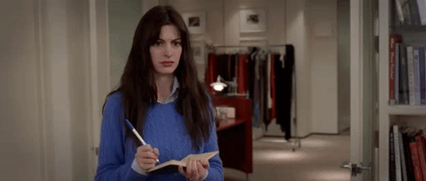 Download Gif Good Luck New Job | PNG & GIF BASE