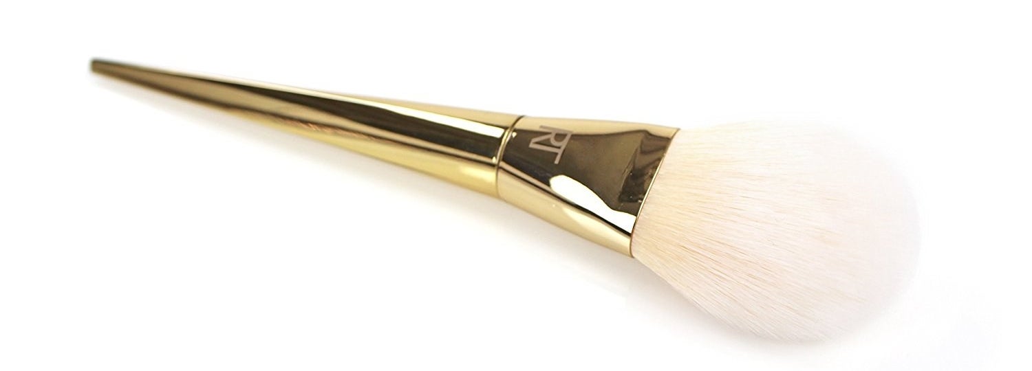 16 Of The Best Makeup Brushes And Sets