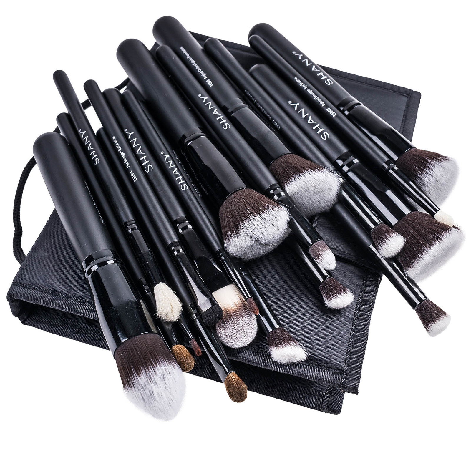 16 Of The Best Makeup Brushes And Sets You Can Get At Walmart   Sub Buzz 21876 1516743112 3 