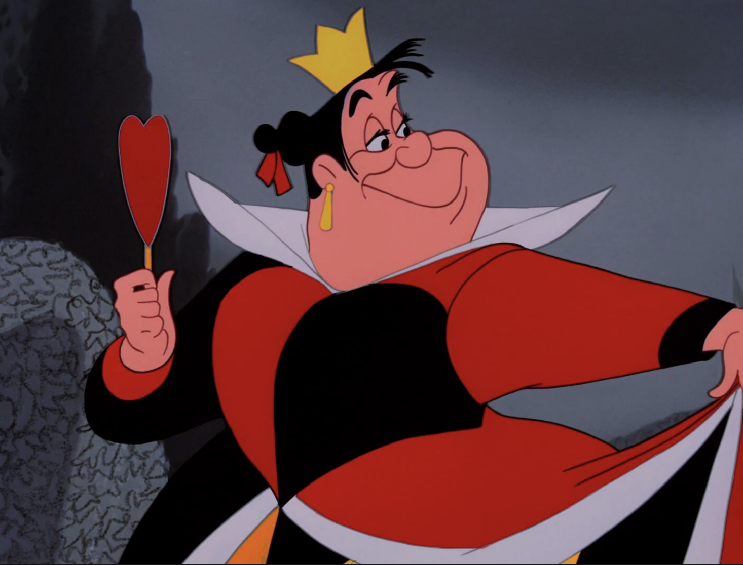 We Ranked The Disney Villains From Least Gay To Most Gay