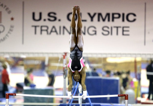 Although USA Gymnastics announced last week that they would no longer be using the facility for training purposes, for the past sixteen years the ranch has been the most important training facility for United States gymnastics.