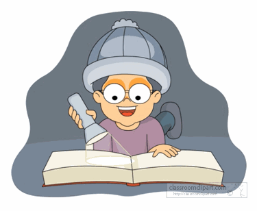 Reading makes one more empathetic, and helps in coping with anxiety. Besides, there's no harm in learning something new.
