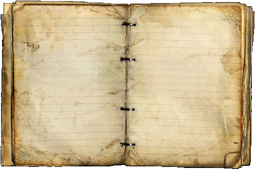 Start writing a list of your cool wins, the things you learned, or the books you read — the point is start recording tiny things about yourself so you can look back to them in the end of 2018.
