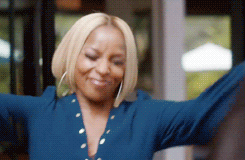 Congrats on the well-deserved success!