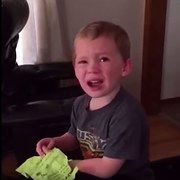 oovoo javer kid oovoo javer kid